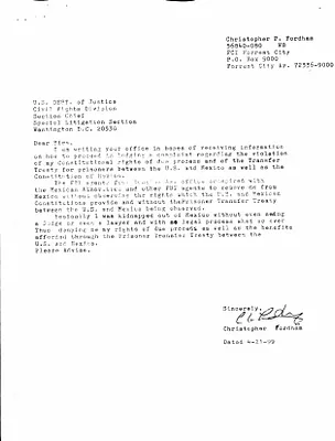 p. 47