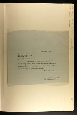 p. 47