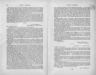 p. 49