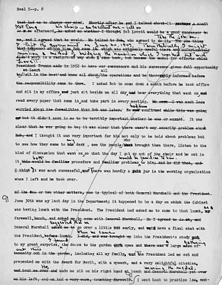 p. 8