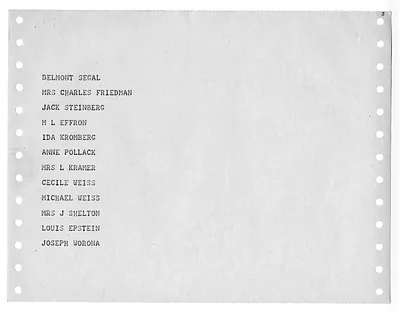 p. 27
