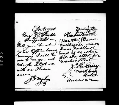 p. 54