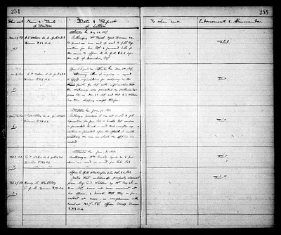 p. 29