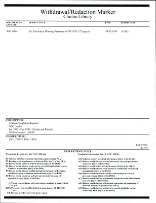 p. 13