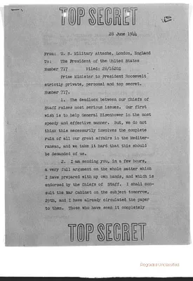 p. 33