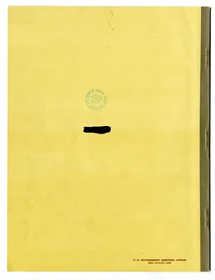 p. 8