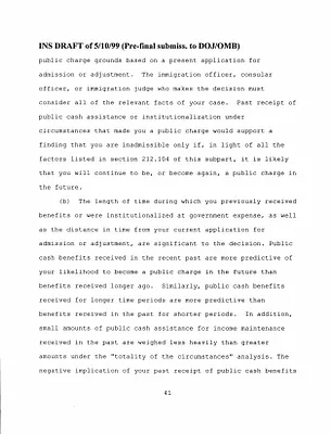 p. 41