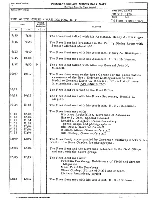 p. 42
