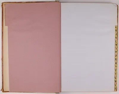 p. 7