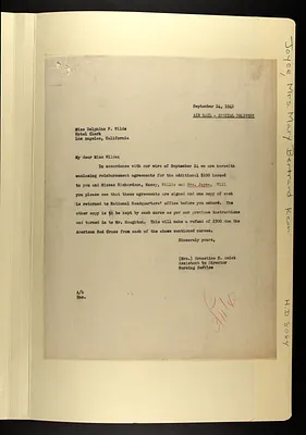 p. 54