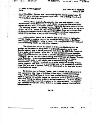 p. 19
