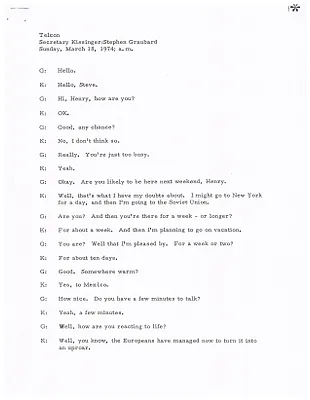 p. 35
