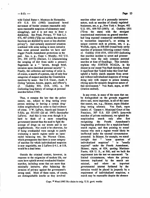 p. 36