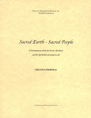 p. 12