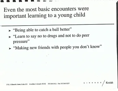 p. 29