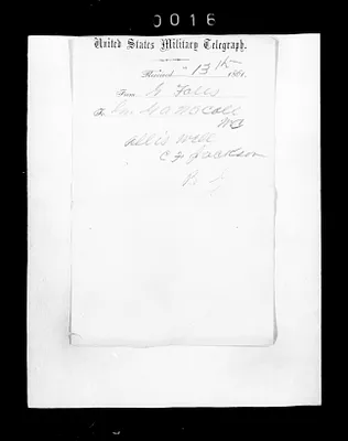p. 28