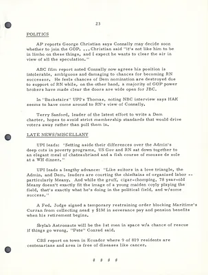 p. 30