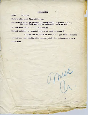 p. 26