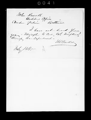 p. 51