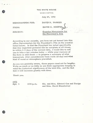 p. 12