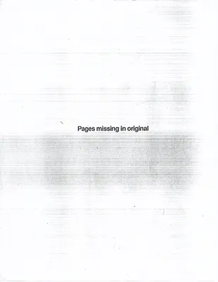 p. 21