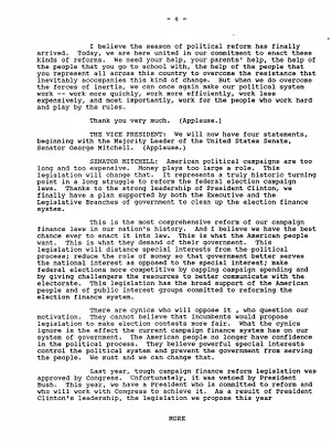 p. 44