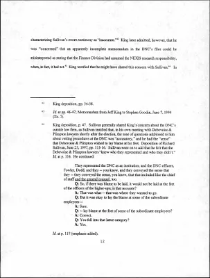 p. 44