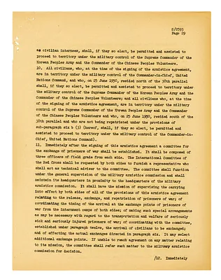 p. 28