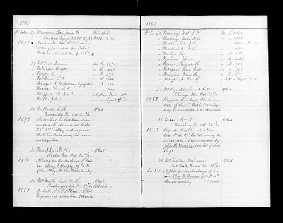 p. 36