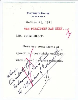 p. 28