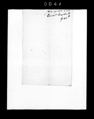 p. 55