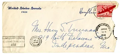 p. 3