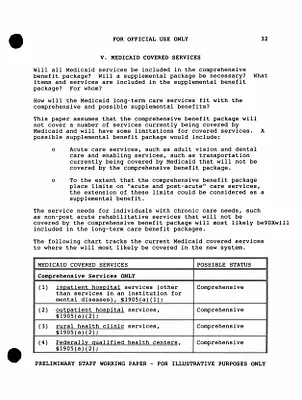 p. 60