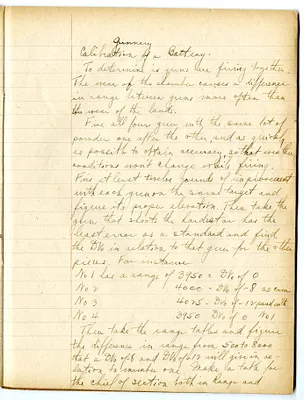 p. 54