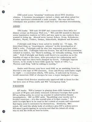 p. 6