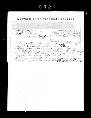 p. 31