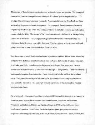 p. 38