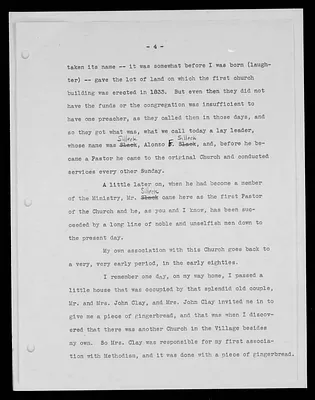 p. 6
