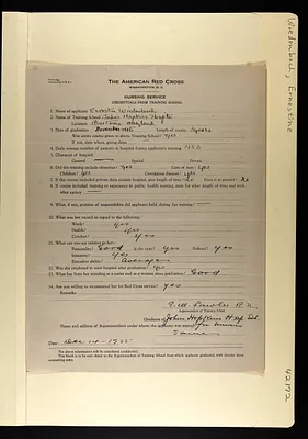 p. 20
