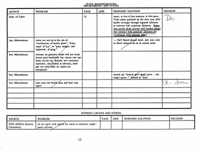 p. 9