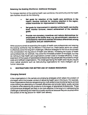 p. 59