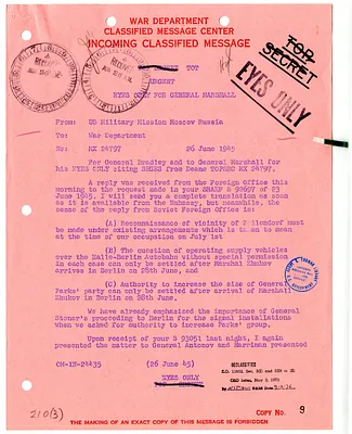 p. 12