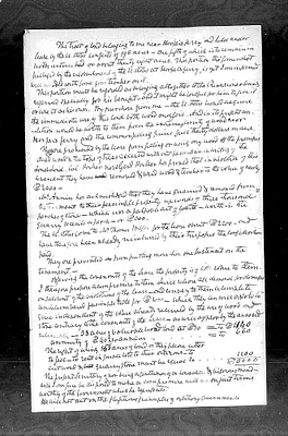p. 26