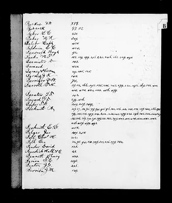 p. 24
