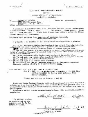 p. 28
