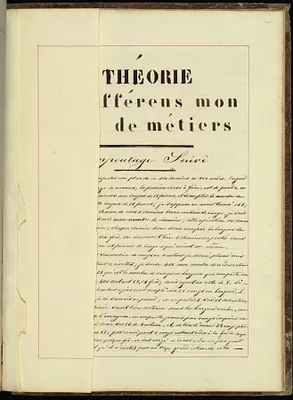 p. 14