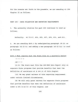 p. 44