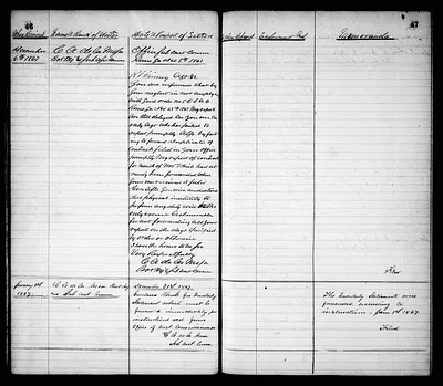 p. 24