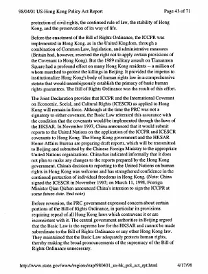 p. 43