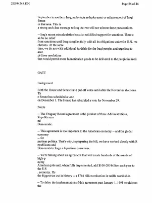 p. 27
